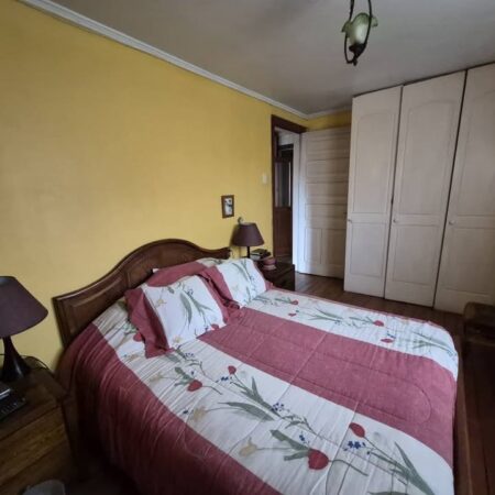 668535082_3234739440040682_5676384838453456664_n