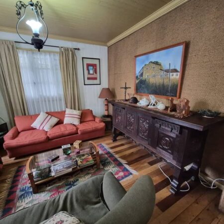 668570044_3234739826707310_4043853948067606514_n