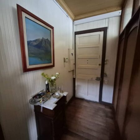 668571335_3234739486707344_924607043780706539_n