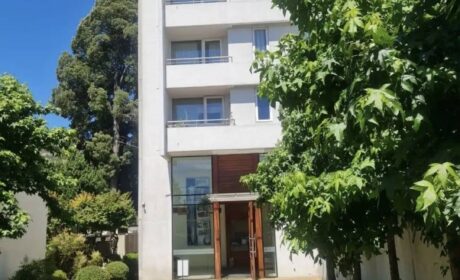 668572421_3237664153081544_483564985887310930_n