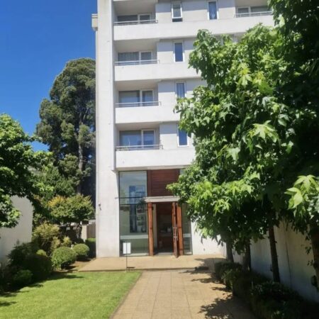 668572421_3237664153081544_483564985887310930_n