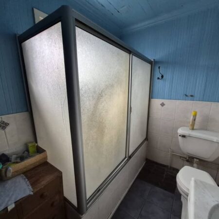 668615180_3234739900040636_3655913002316993716_n