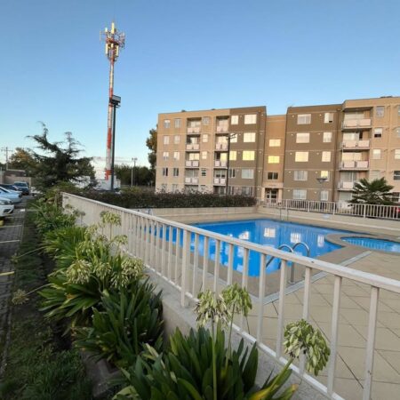 668715880_3236848763163083_5773432317065622110_n