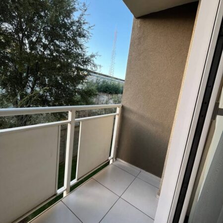 668772139_3236848839829742_3456726975461947299_n