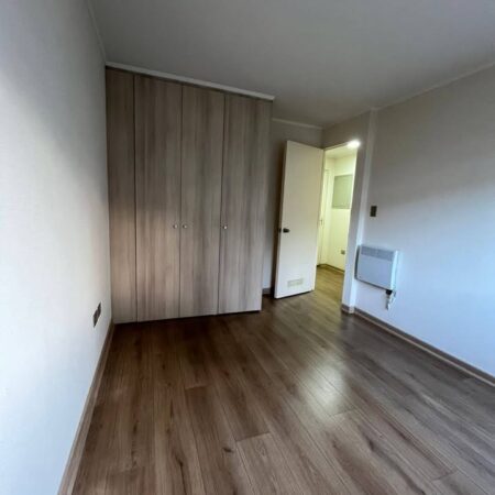 668818769_3236849066496386_3691409803354791717_n