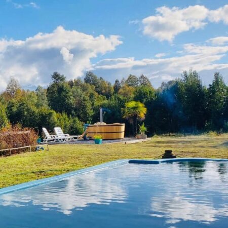 668819427_1710189413300197_5280678487404200383_n