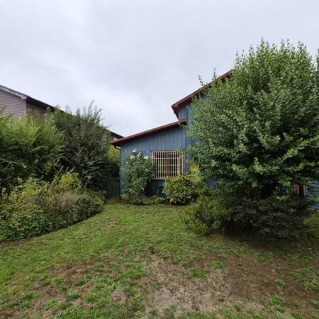 668831118_3234739206707372_9194814125692164802_n