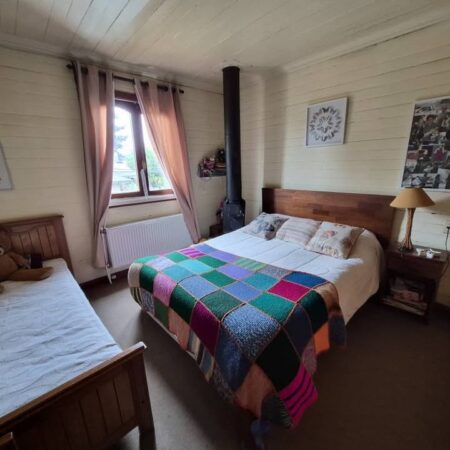 668884156_3234739303374029_8985802189651134507_n