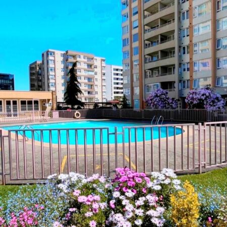 668887264_3233461526835140_7852929099574101211_n