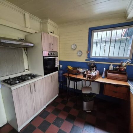 668903876_3234739746707318_8251511172402439985_n