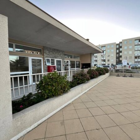 668934091_3236848873163072_1609072112275503809_n