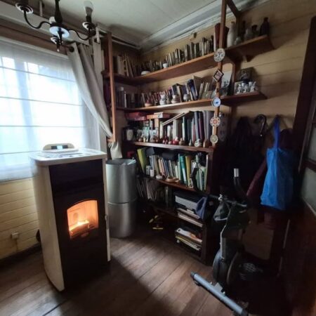 668995274_3234739340040692_539229486936880571_n