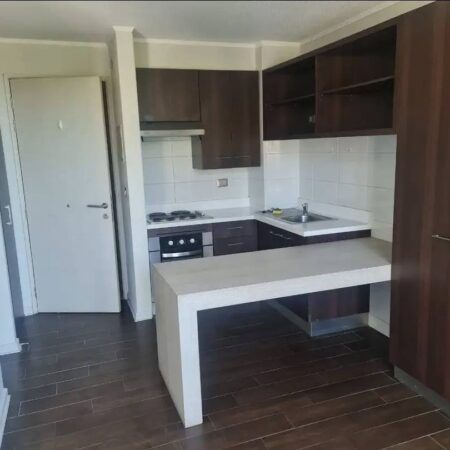 669004726_3237664293081530_6142082611384795698_n