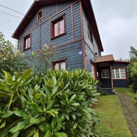 669011049_3234741793373780_4258150216077034916_n