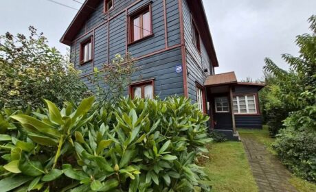 669011049_3234741793373780_4258150216077034916_n