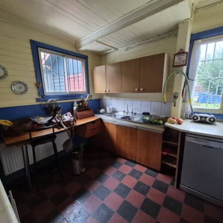 669044622_3234739600040666_772180289378068299_n