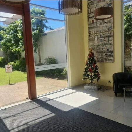 669346501_3237664579748168_8955625095166166009_n