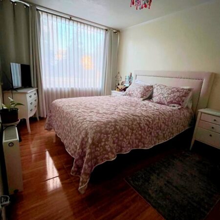 669421663_3233461933501766_1124397884502142808_n