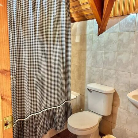 669448883_1484211779744903_3891091698537264933_n