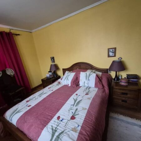 669463643_3234739526707340_6502304829784237017_n