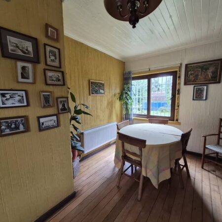 669617490_3234739123374047_3331689186659501075_n