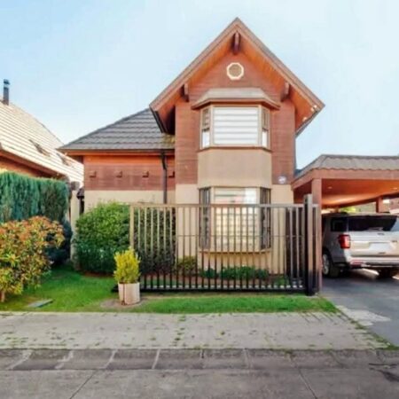 669637004_3235854609929165_3331983096883093932_n