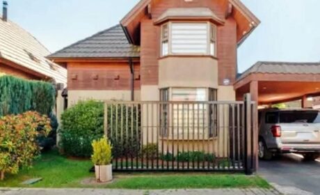 669637004_3235854609929165_3331983096883093932_n