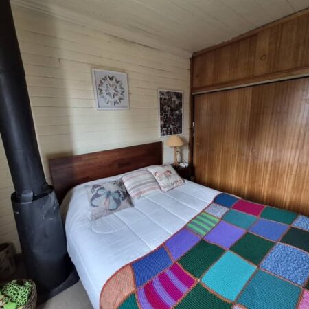 669641574_3234739566707336_1507670147796503059_n