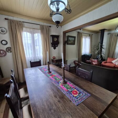 669675082_3234739866707306_7632755859630083737_n