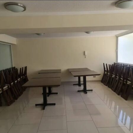 669736675_3237664503081509_1906282883705092873_n