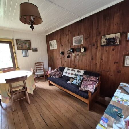 669761876_3234739083374051_4210750832728816260_n