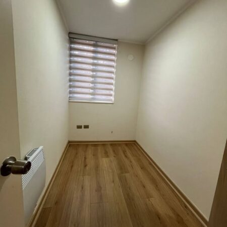 669875241_3236848973163062_3391260716387581146_n