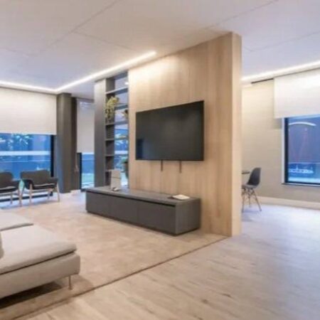 669901409_3235868493261110_1911411119497804789_n