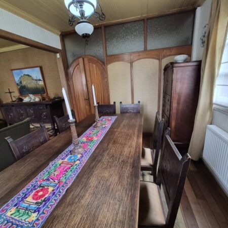 670007109_3234739786707314_6317501295216649039_n