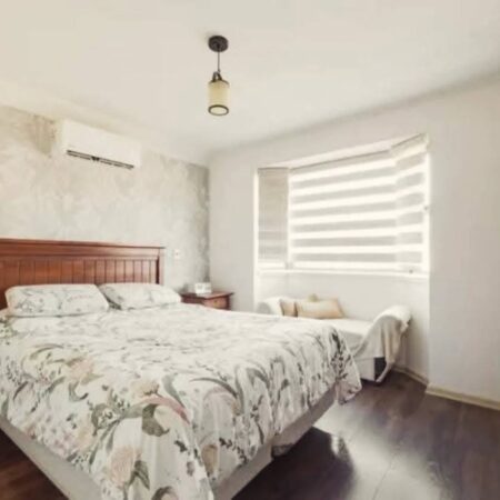 670117857_3235852199929406_8791793869858683404_n