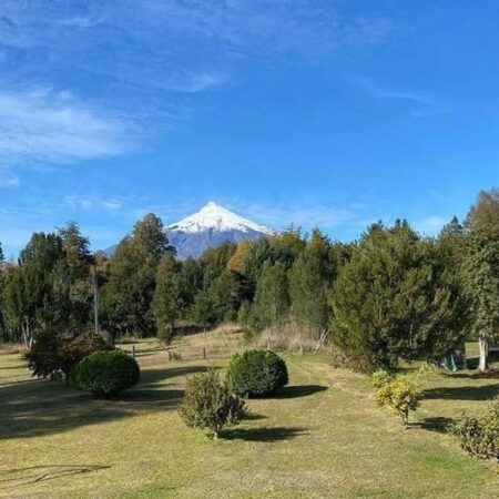 670277125_933071406379273_5122498021286968707_n