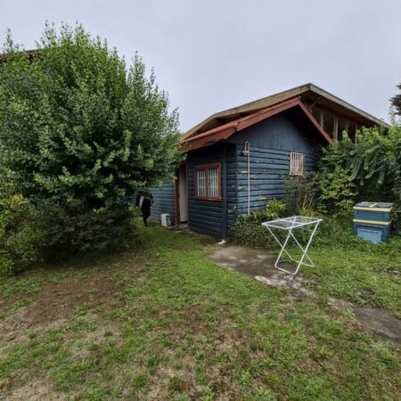 670279573_3234739636707329_6121138415970353605_n