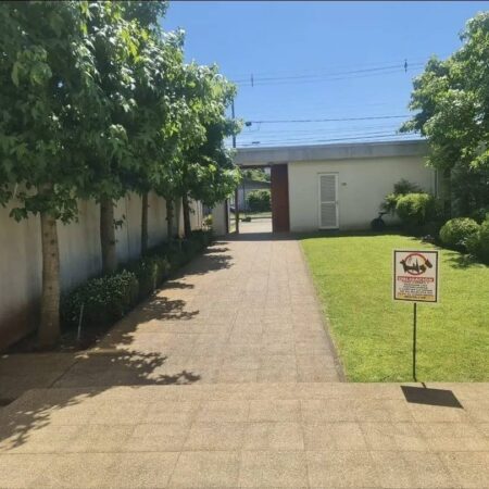 670286928_3237664196414873_3716575946605042317_n