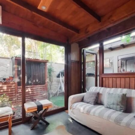 670297850_3235852269929399_6374054810710357899_n