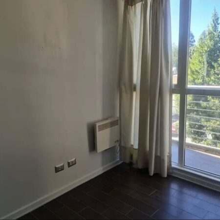 670373873_3237664389748187_8995489269648798733_n