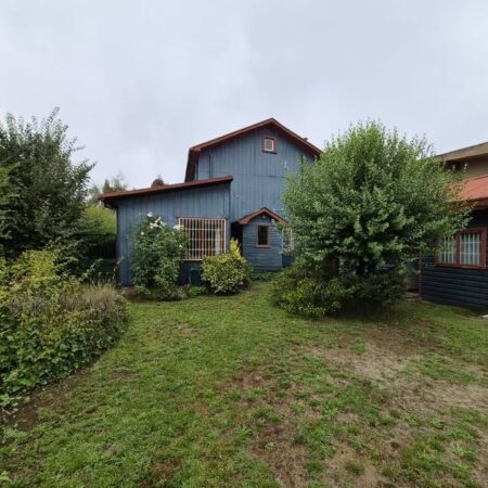 670418223_3234739956707297_6812902038241492746_n