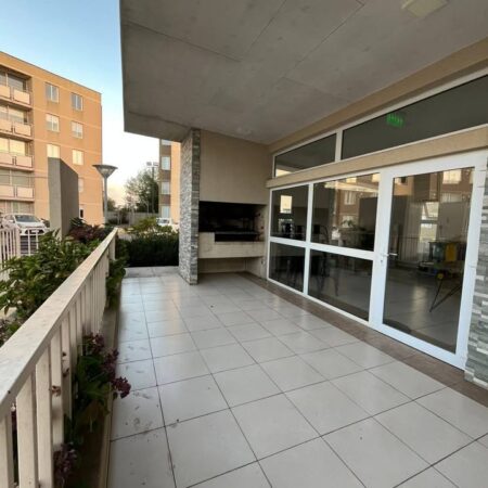 670418911_3236849036496389_8492165932159330190_n