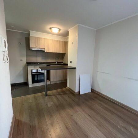 670541115_3236848723163087_6105781928733457305_n