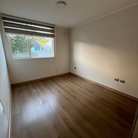 670551375_3236848666496426_1276862860430703242_n