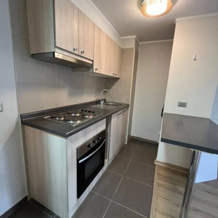 670760520_3236848906496402_6482075924246838994_n