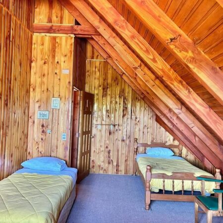 670771475_27489089237358428_2925662487492062331_n