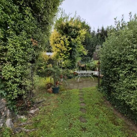 670834932_3234739670040659_7531258008455178160_n