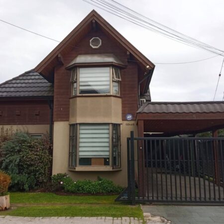 670915486_3242488959265730_1534634590938488031_n