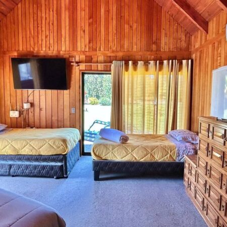 671238781_903909809345701_2221009069621053383_n