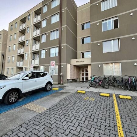 671249622_3236851103162849_8785669736601078799_n